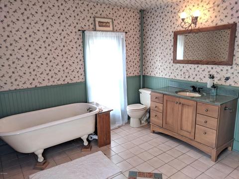 225 E Jackson St, Mendon, MI 49072 photo 19