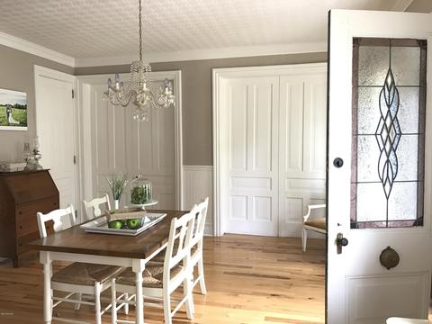 225 E Jackson St, Mendon, MI 49072 photo 8