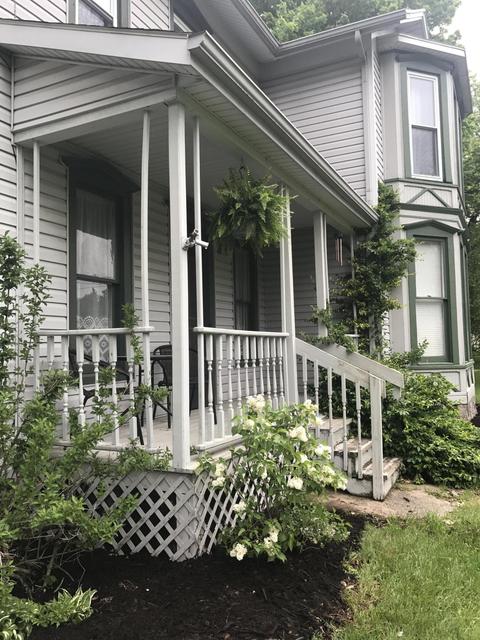 225 E Jackson St, Mendon, MI 49072 photo 2