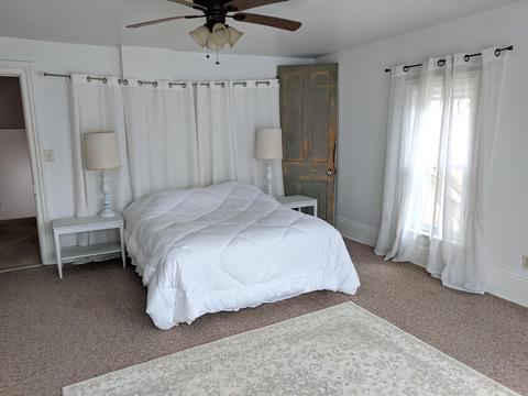 225 E Jackson St, Mendon, MI 49072 photo 13