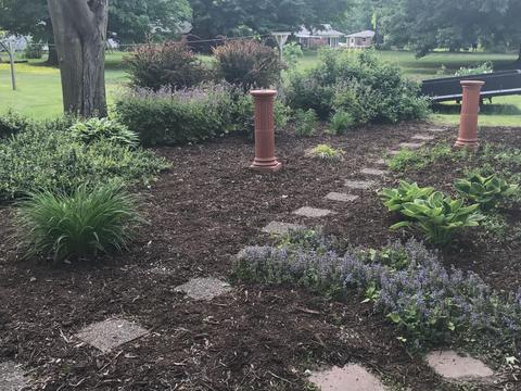 225 E Jackson St, Mendon, MI 49072 photo 5