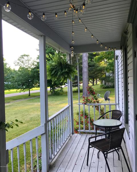 225 E Jackson St, Mendon, MI 49072 photo 3