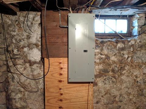 225 E Jackson St, Mendon, MI 49072 photo 20