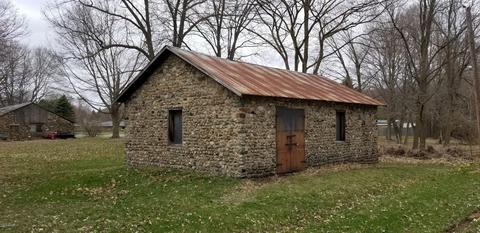 225 E Jackson St, Mendon, MI 49072 photo 22