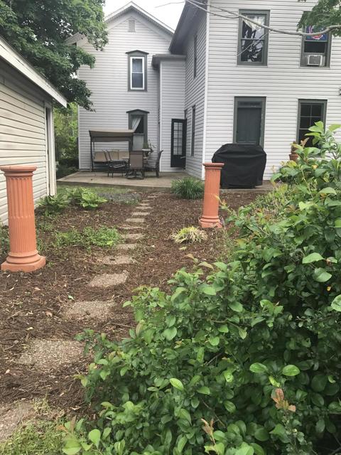 225 E Jackson St, Mendon, MI 49072 photo 4