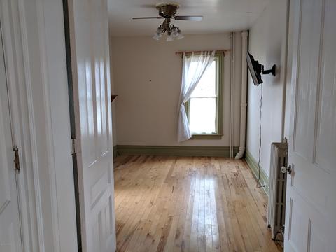 225 E Jackson St, Mendon, MI 49072 photo 11