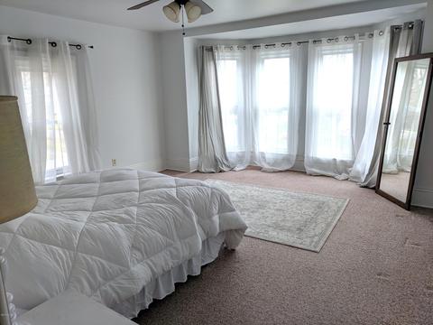 225 E Jackson St, Mendon, MI 49072 photo 14