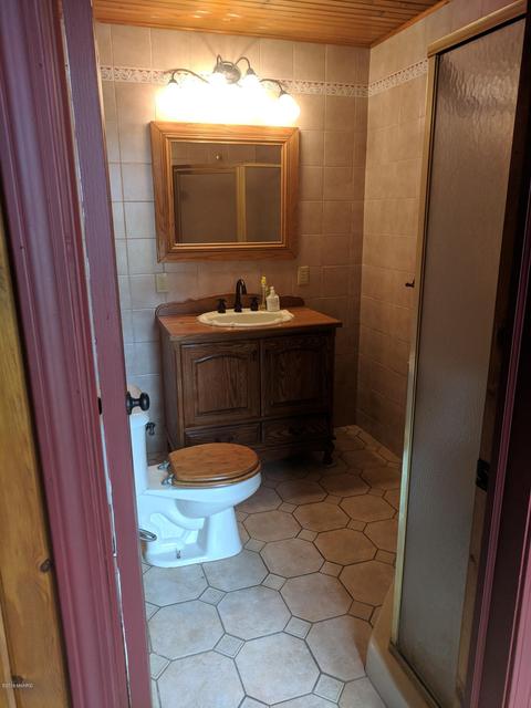 225 E Jackson St, Mendon, MI 49072 photo 12