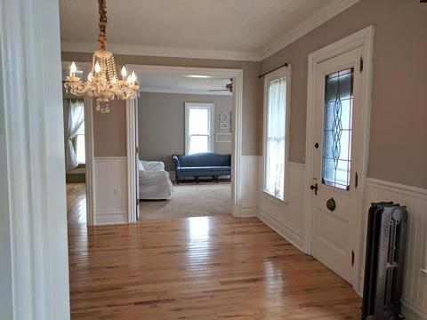 225 E Jackson St, Mendon, MI 49072 photo 9
