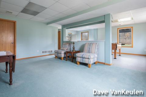 13005 Burroughs St NE, Lowell, MI 49331 photo 10