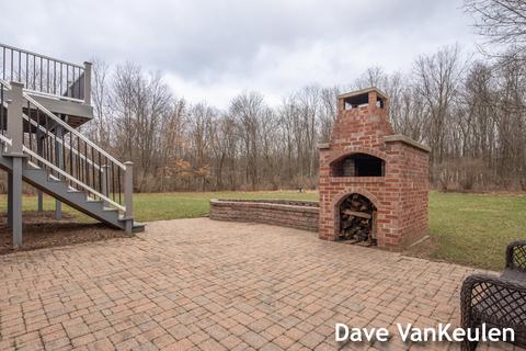 13005 Burroughs St NE, Lowell, MI 49331 photo 15