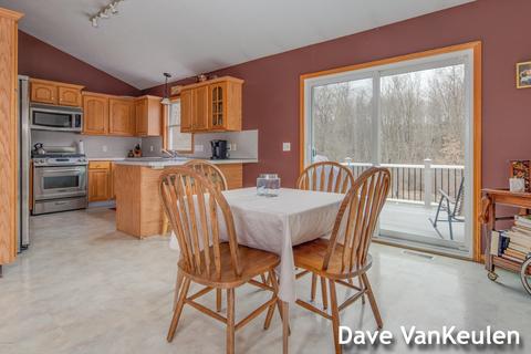 13005 Burroughs St NE, Lowell, MI 49331 photo 2