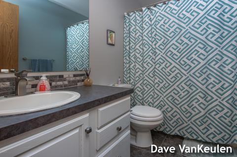 13005 Burroughs St NE, Lowell, MI 49331 photo 14