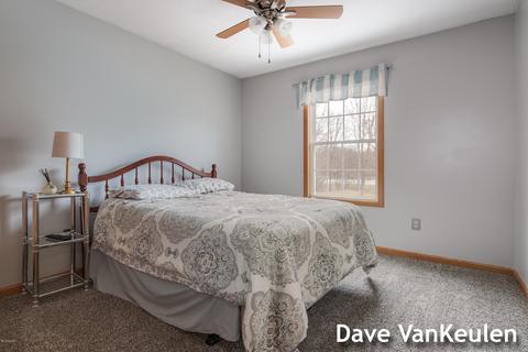 13005 Burroughs St NE, Lowell, MI 49331 photo 13