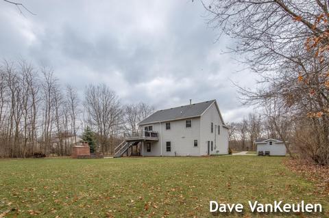 13005 Burroughs St NE, Lowell, MI 49331 photo 12