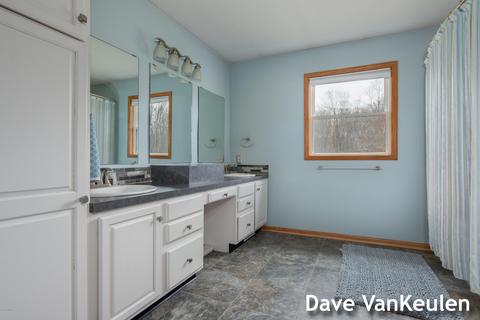 13005 Burroughs St NE, Lowell, MI 49331 photo 7