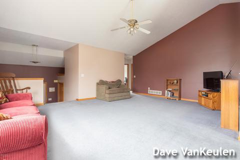 13005 Burroughs St NE, Lowell, MI 49331 photo 5