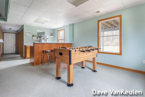 13005 Burroughs St NE, Lowell, MI 49331 photo 16