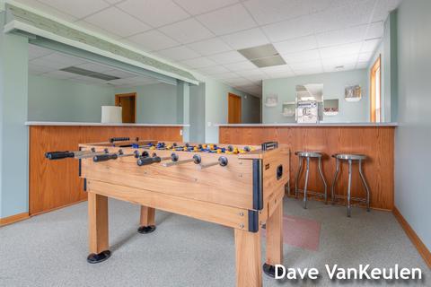 13005 Burroughs St NE, Lowell, MI 49331 photo 17