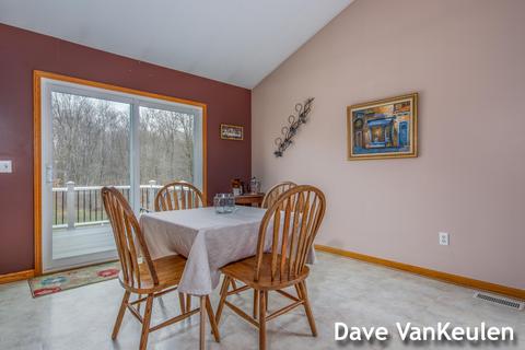 13005 Burroughs St NE, Lowell, MI 49331 photo 4