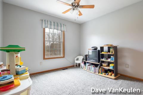13005 Burroughs St NE, Lowell, MI 49331 photo 9
