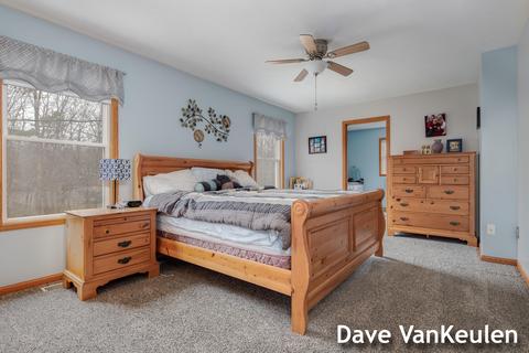 13005 Burroughs St NE, Lowell, MI 49331 photo 6