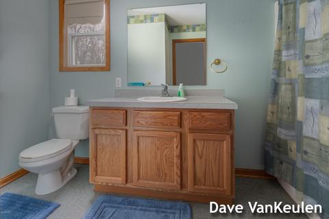 13005 Burroughs St NE, Lowell, MI 49331 photo 18