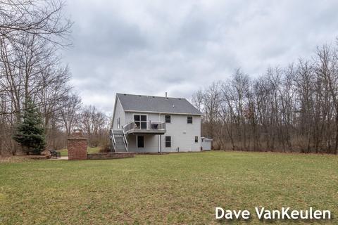 13005 Burroughs St NE, Lowell, MI 49331 photo 11