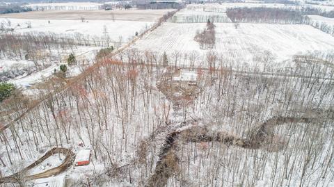 1935 E Parmeter Rd, Ionia, MI 48846 photo 50