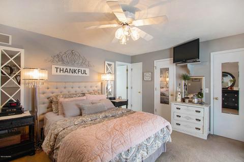 1935 E Parmeter Rd, Ionia, MI 48846 photo 15