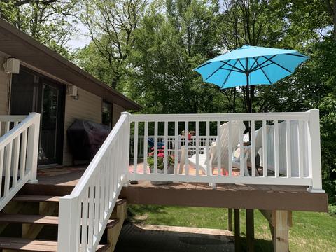 1935 E Parmeter Rd, Ionia, MI 48846 photo 35