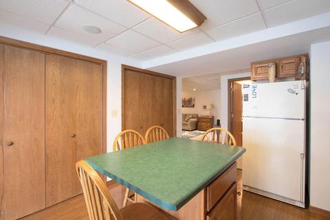 1935 E Parmeter Rd, Ionia, MI 48846 photo 28