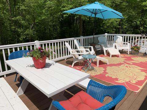 1935 E Parmeter Rd, Ionia, MI 48846 photo 32