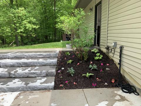 1935 E Parmeter Rd, Ionia, MI 48846 photo 40