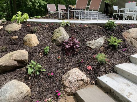 1935 E Parmeter Rd, Ionia, MI 48846 photo 38