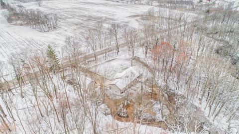 1935 E Parmeter Rd, Ionia, MI 48846 photo 47