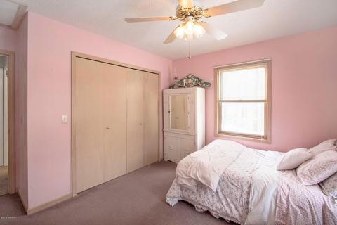 1935 E Parmeter Rd, Ionia, MI 48846 photo 22