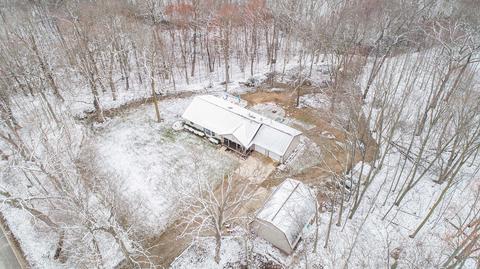 1935 E Parmeter Rd, Ionia, MI 48846 photo 46