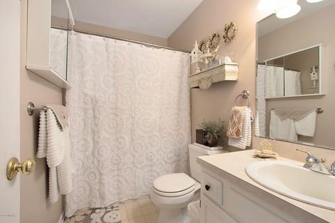 1935 E Parmeter Rd, Ionia, MI 48846 photo 20