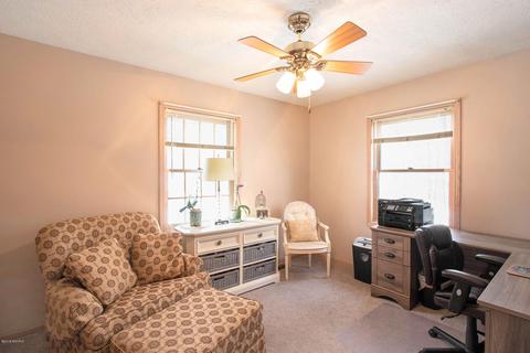 1935 E Parmeter Rd, Ionia, MI 48846 photo 18