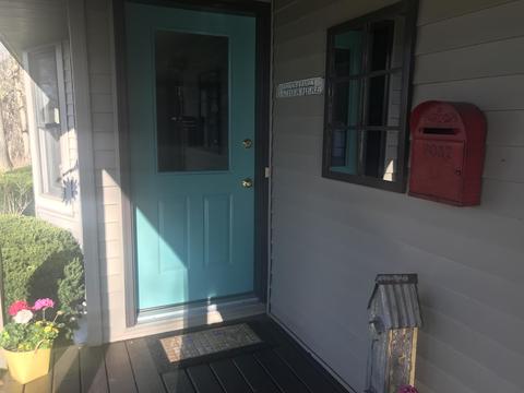 1935 E Parmeter Rd, Ionia, MI 48846 photo 5