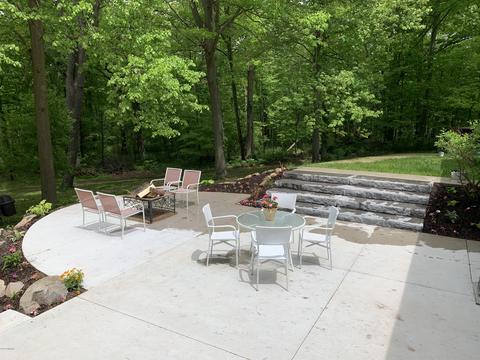1935 E Parmeter Rd, Ionia, MI 48846 photo 41