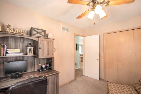 1935 E Parmeter Rd, Ionia, MI 48846 photo 19