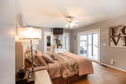 1935 E Parmeter Rd, Ionia, MI 48846 photo 14