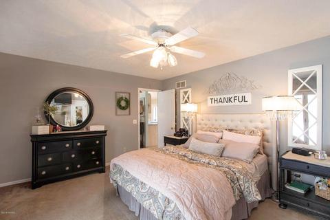 1935 E Parmeter Rd, Ionia, MI 48846 photo 16