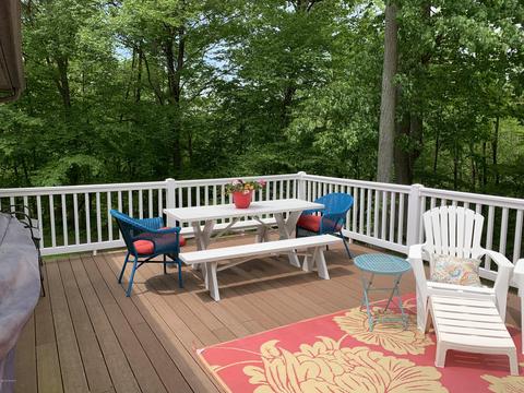 1935 E Parmeter Rd, Ionia, MI 48846 photo 33