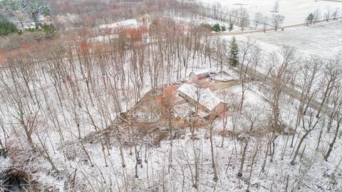 1935 E Parmeter Rd, Ionia, MI 48846 photo 49