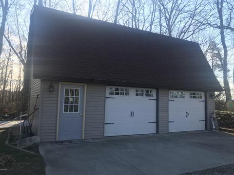 1935 E Parmeter Rd, Ionia, MI 48846 photo 42