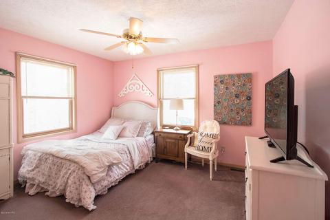1935 E Parmeter Rd, Ionia, MI 48846 photo 21