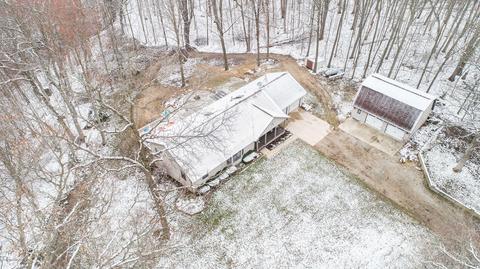 1935 E Parmeter Rd, Ionia, MI 48846 photo 44
